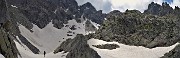 31 Ci spostiamo su un altro punto di vista
